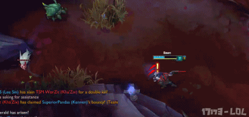 感叹号！.gif