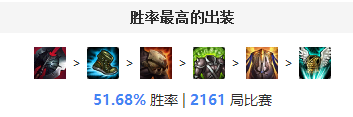 卡蜜尔等于无解？这个英雄能与他一战