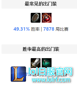 卡蜜尔等于无解？这个英雄能与他一战