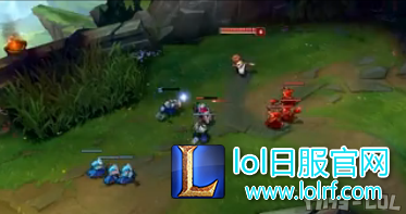 图片6.png