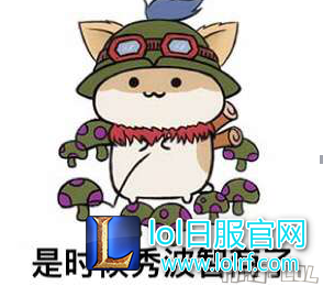 图片10.png