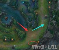 图片8.png