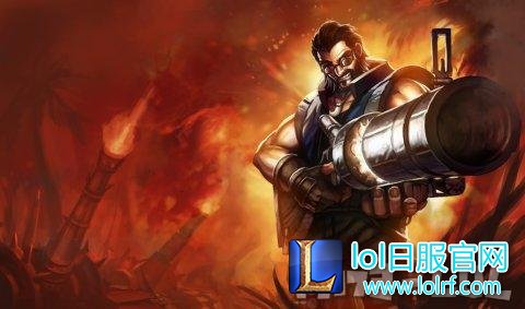 Graves_Splash_1.jpg