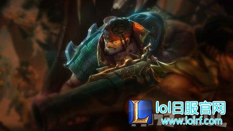 Graves_Splash_Centered_6.jpg