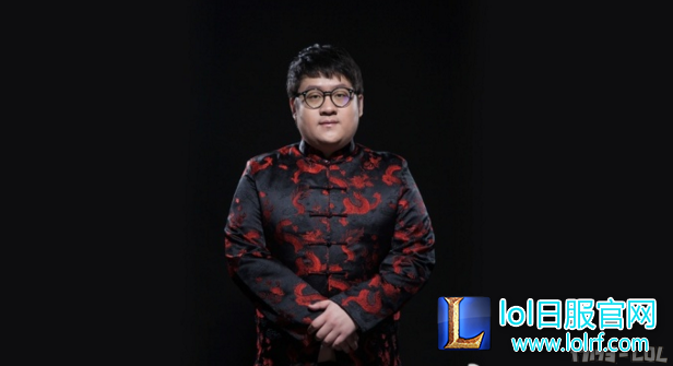 QQ截图20170130125720.png