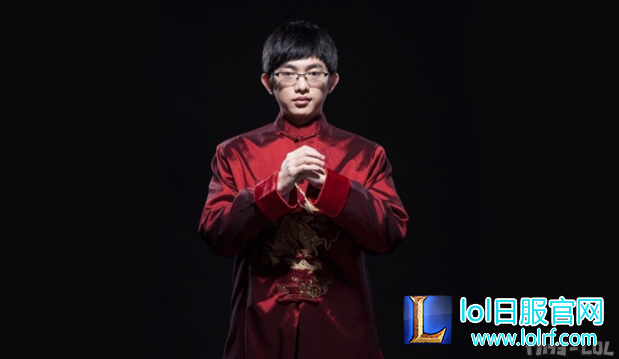 QQ截图20170130130102.png