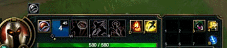 2.gif