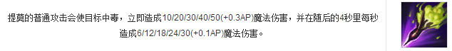 图片12.png