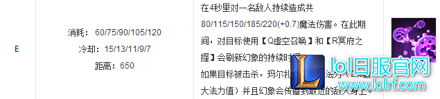 图片15.png
