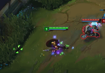 3.gif