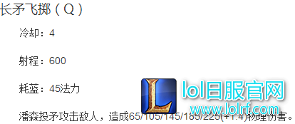 图片9.png