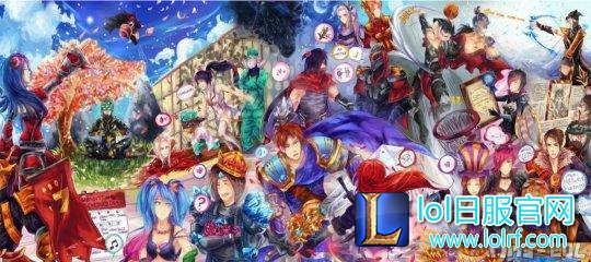 QQ截图20161103134953.png