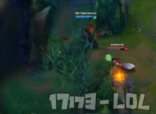 2.gif