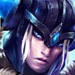 sejuani_square_0_meitu_3.jpg