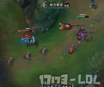 1.gif