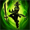image005.png