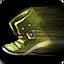 image017.png
