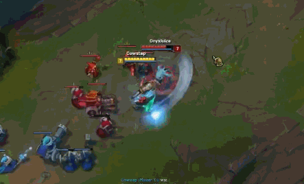 终极技巧.gif