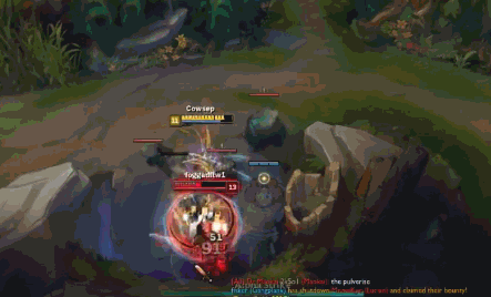 Q穿墙.gif
