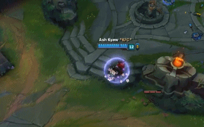 卢锡安.gif