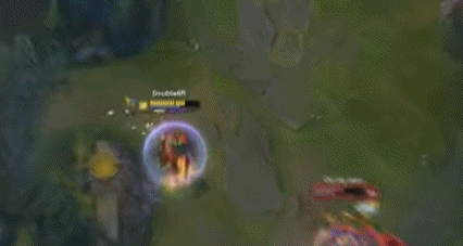 烬.gif