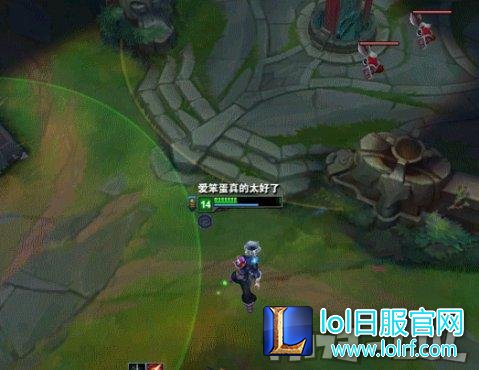 ScreenGif.gif