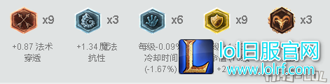 7.png