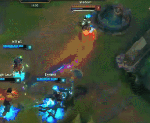 jthpXRbkEnidnCr.gif