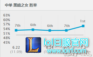 图片2.png