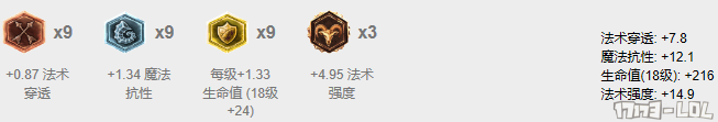 图片8.png
