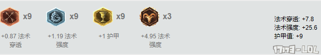 图片7.png