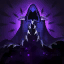 image006.png