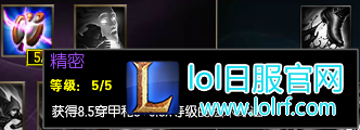 image013.png