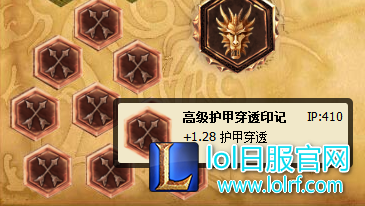 image014.png