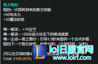 image007.png