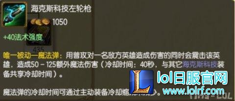 QQ截图20170203105023.png