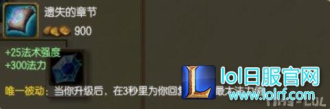 QQ截图20170203105041.png