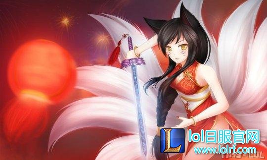 QQ截图20170203120101.png