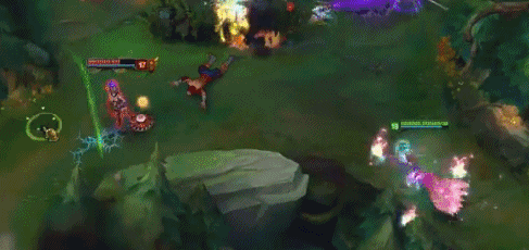 444.gif