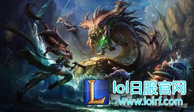 u=3674188949,3221210208&fm=21&gp=0.jpg