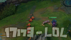 1.gif