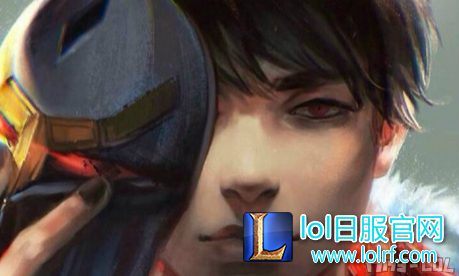 图片8.png