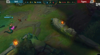 GIF60934.gif