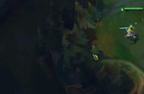 77.gif