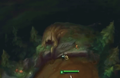 666.gif