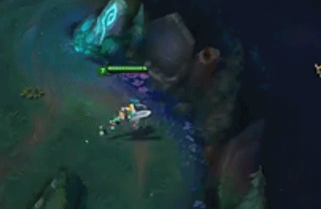 999.gif