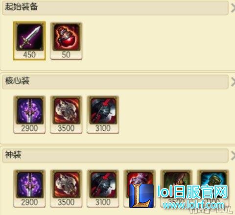 QQ截图20170206163036.png