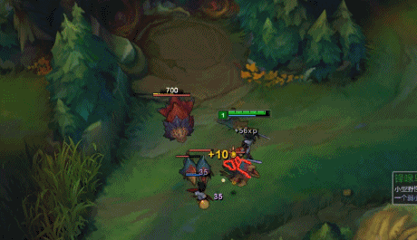 2.gif