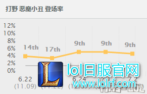QQ截图20170208111257.png