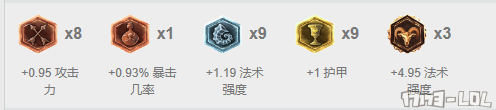 图片14.png